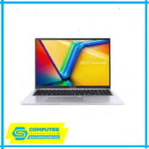 Laptop-asus-vivobook-16-x1605va-mb105w-bac-cpu-i5-1335u-ram-8gb-ssd-512gb-vga-uhd-graphics-16-inch-wuxga-win-11-home-1