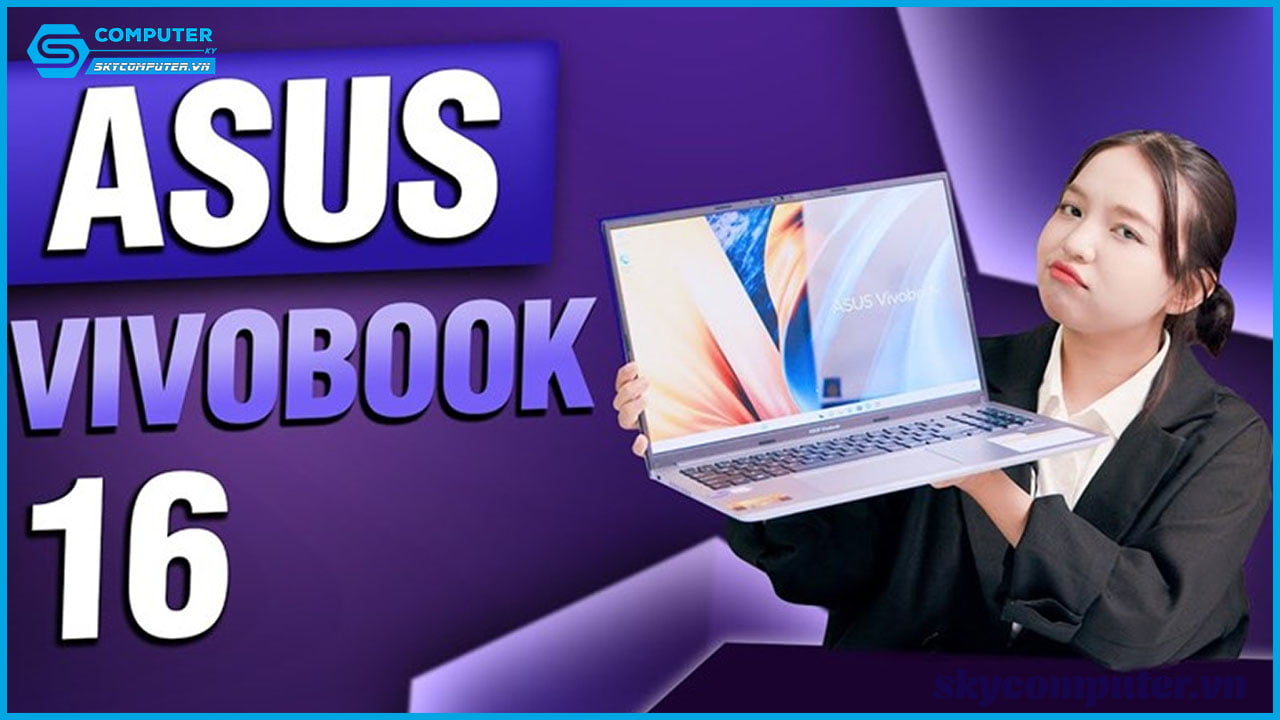 Review Camera Ezviz C3tn