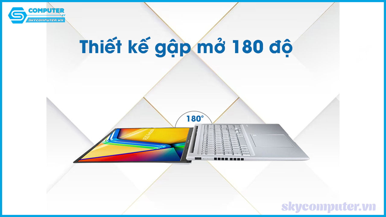 Review Camera Ezviz C3tn