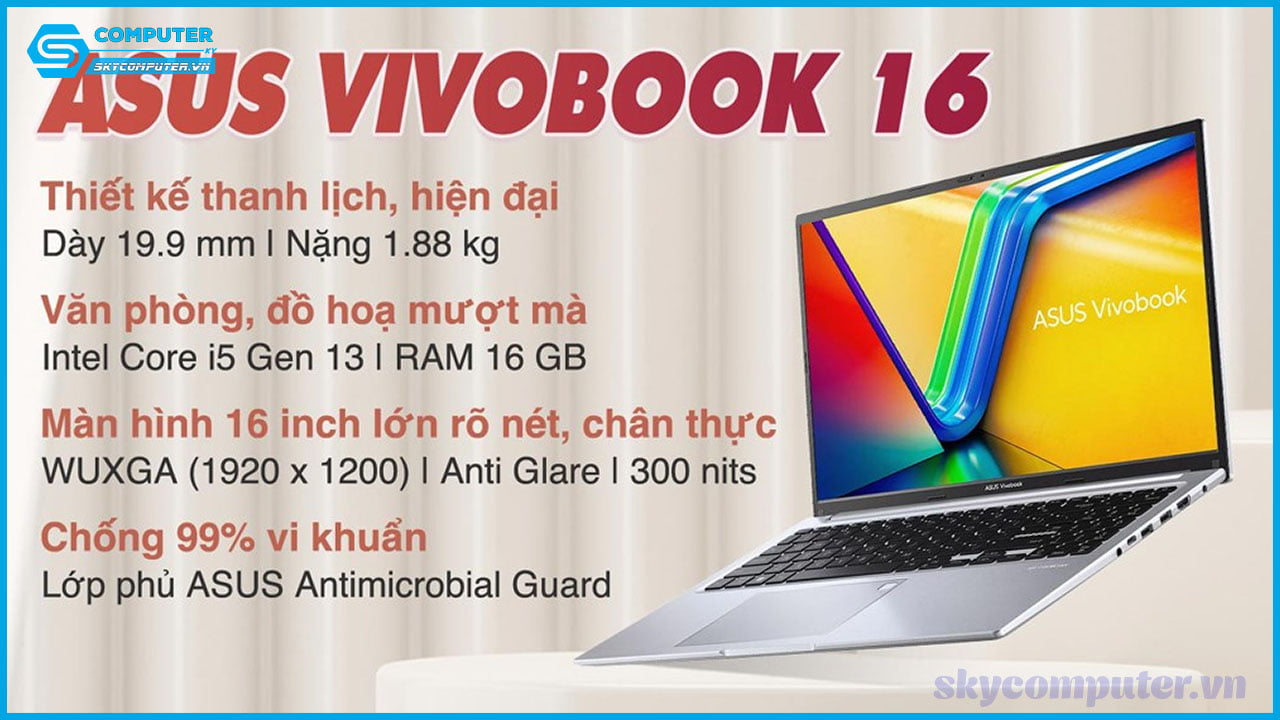 Review Camera Ezviz C3tn