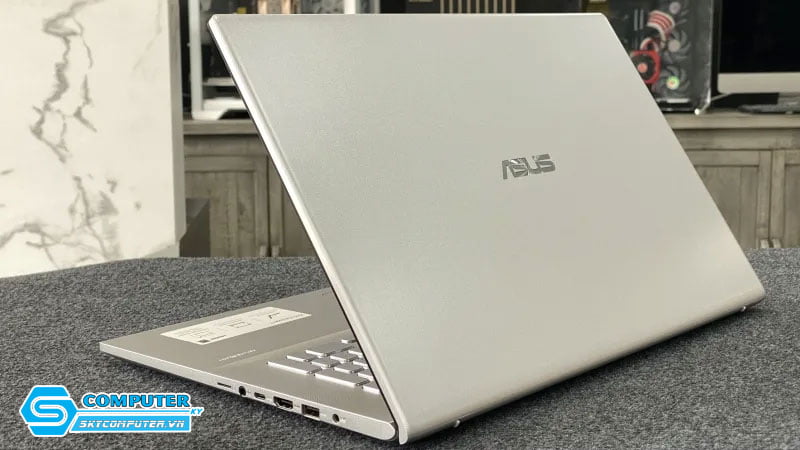 Laptop-asus-vivobook-17-x712j-skycomputer