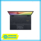 Laptop-asus-vivobook-flip-tm420ua-ec181w-den-cpu-r5-5500u-ram-4gb-on-board-4gb-ssd-512gb-pcle-vga-amd-radeon-14-inch-fhd-touch-win11-pen-1