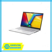 Laptop-asus-vivobook-go-14-e1404fa-nk113w-bac-cpu-r3-7320u-ram-8gb-ssd-256gb-vga-amd-radeon-14-inch-fhd-win-11-home-1
