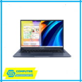 Laptop-asus-vivobook-m1403qa-ly023w-xanh-cpu-r5-5600h-ram-8gb-ssd-512gb-vga-radeon-14-inch-wuxga-win-11-1
