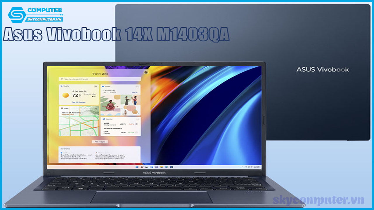 Review Camera Ezviz C3tn