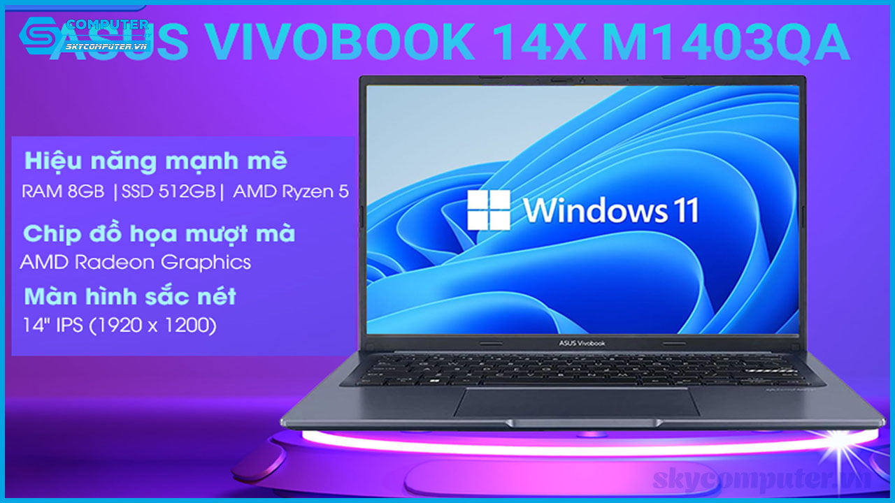 Review Camera Ezviz C3tn