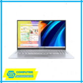 Laptop-asus-vivobook-oled-m1503qa-l1044w-bac-cpu-r7-5800h-ram-8gb-ssd-512gb-vga-amd-radeon-graphics-15-6-oled-fhd-win-11-1
