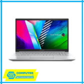 Laptop-asus-vivobook-oled-m3500qc-l1388w-bac-cpu-r5-5600h-ram-16gb-ssd-512gb-pcle-vga-rtx-3050-4gb-15-6-inch-fhd-win11-1
