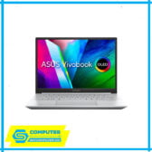 Laptop-asus-vivobook-pro-14-m3401qa-km006w-cpu-r5-5600h-ram-8gbon-board-ssd-512gb-90hz-14-inch-oled-win11-1