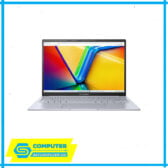 Laptop-asus-vivobook-pro-14-oled-k3405zf-km184w-bac-cpu-i5-12500h-ram-16gb-ssd-512gb-vga-rtx-2050-4gb-14-inch-qhd-2-8k-win-11-home-1
