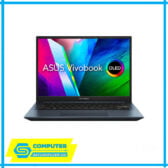 Laptop-asus-vivobook-pro-14-oled-m3401qa-km040w-xanh-cpu-r7-5800h-ran-8gb-ssd-512gb-vga-amd-radeon14-0-inch-2-8k-win-11-1