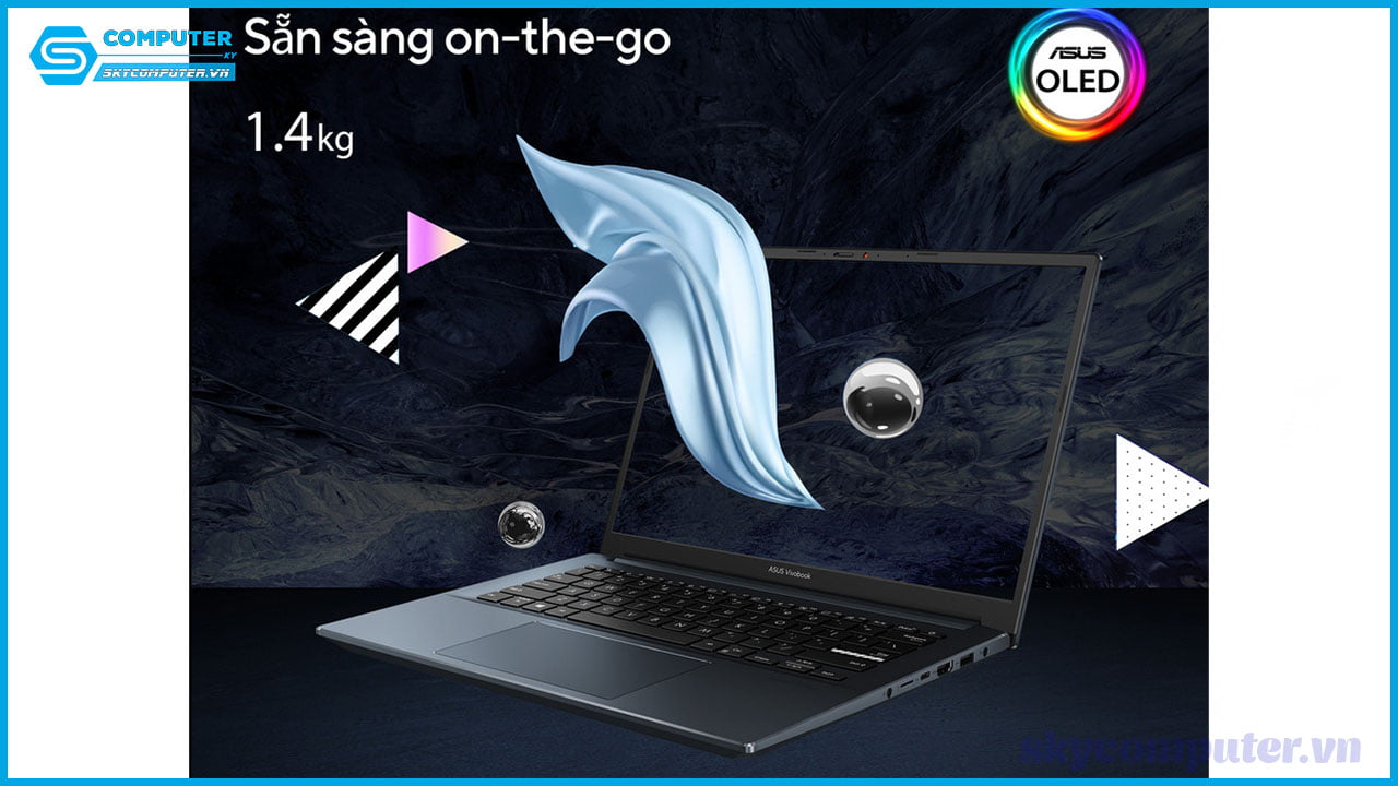 Review Camera Ezviz C3tn