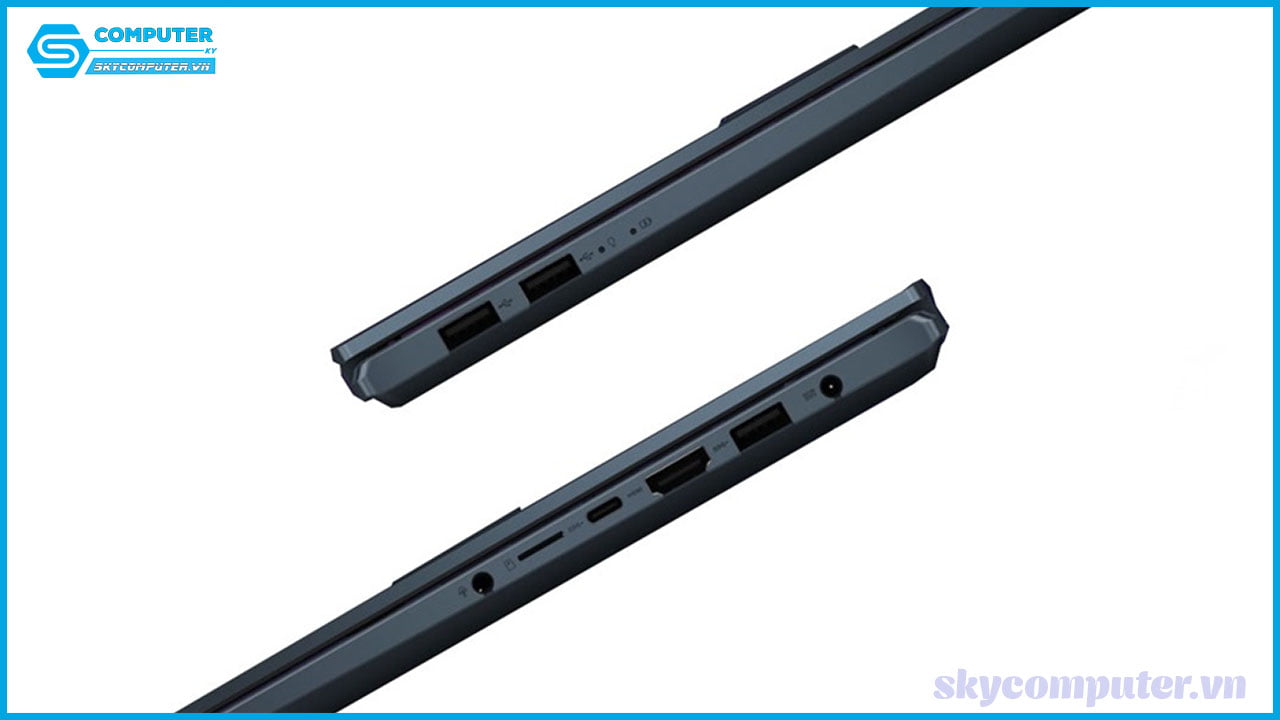 Review Camera Ezviz C3tn