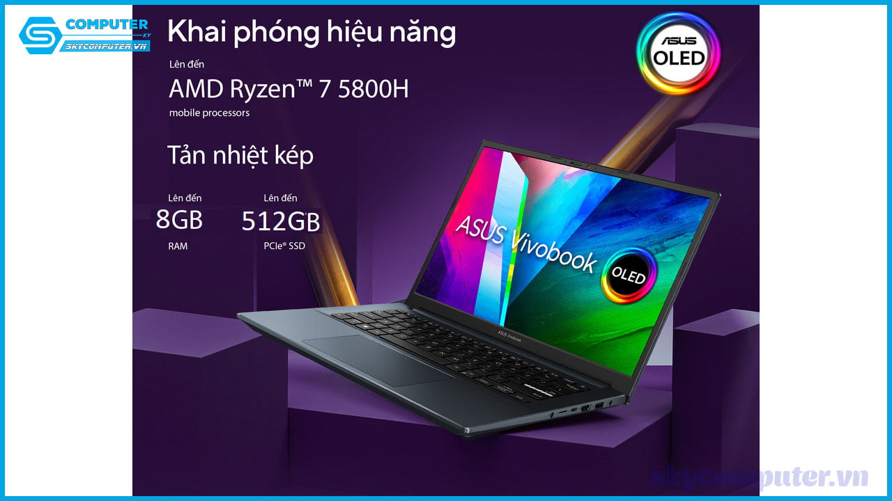 Review Camera Ezviz C3tn