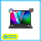 Laptop-asus-vivobook-pro-14x-oled-m7400qc-km013w-den-cpu-r5-5600h-ram-16gb-ssd-512gb-vga-rtx-3050-4gb-14-inch-2-8k-win11-1