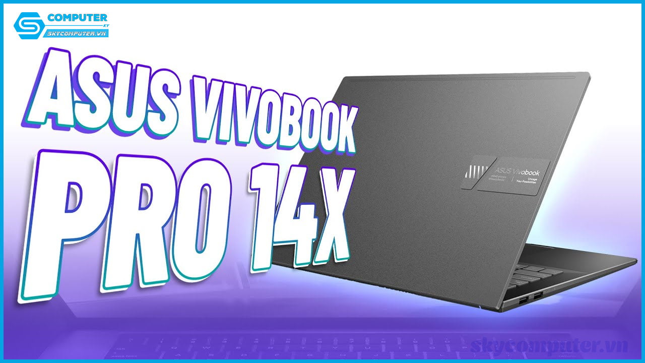 Review Camera Ezviz C3tn