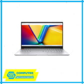 Laptop-asus-vivobook-pro-15-oled-k6502vu-ma089w-bac-cpu-i5-13500h-ram-16gb-ssd-512gb-vga-rtx-4050-6gb-15-6-inch-2-8k-oled-win-11-1