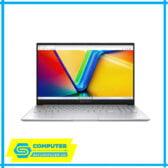 Laptop-asus-vivobook-pro-15-oled-k6502vu-ma090w-bac-cpu-i9-13900h-ram-16gb-ssd-512gb-vga-rtx-4050-6gb-15-6-inch-2-8k-oled-win-11-1