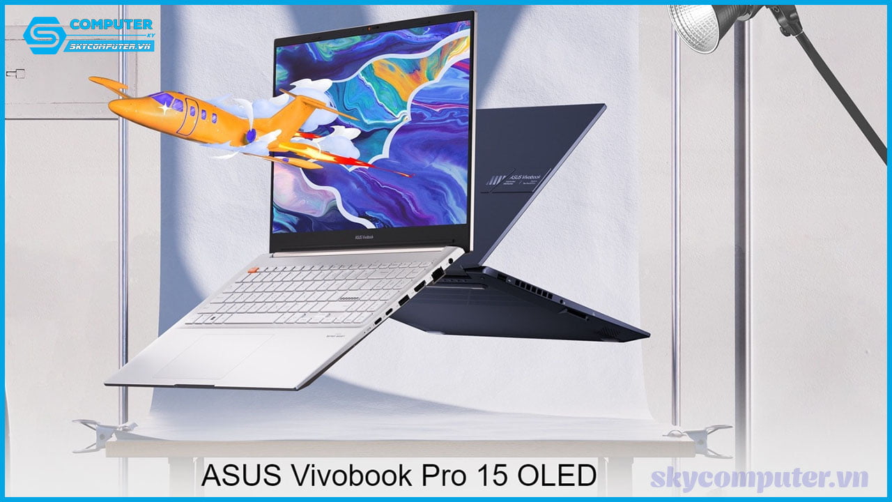 Review Camera Ezviz C3tn