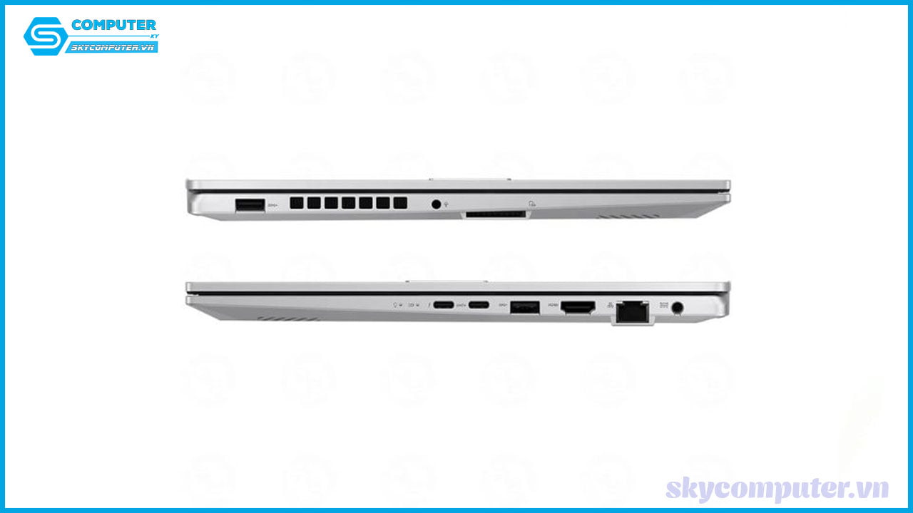 Review Camera Ezviz C3tn