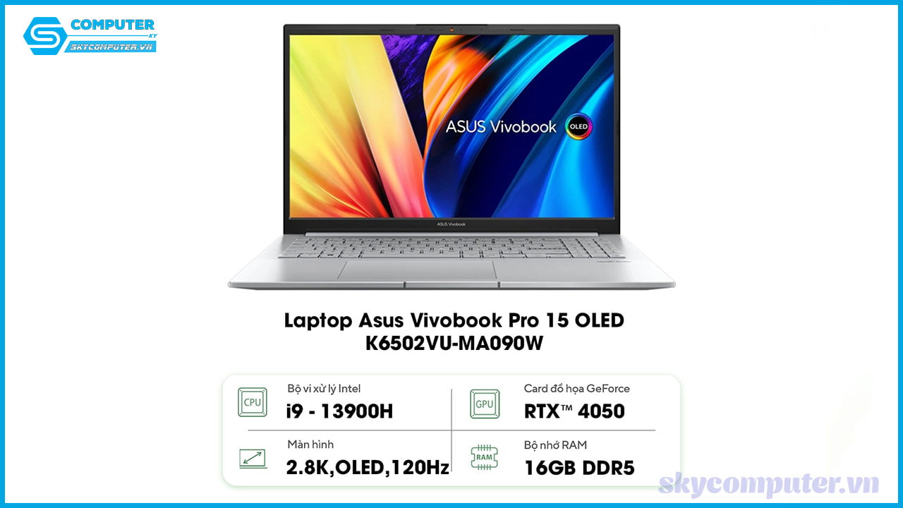 Review Camera Ezviz C3tn