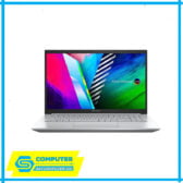 Laptop-asus-vivobook-pro-15-oled-m3500qc-l1327w-bac-cpu-r7-5800h-ram-16gb-ssd-512gb-pcle-vga-rtx-3050-4gb-15-6-inch-fhd-win-11-1
