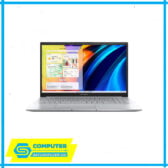 Laptop-asus-vivobook-pro-15-oled-m6500qc-ma005w-bac-cpu-r7-5800h-ram-16gb-ssd-512gb-vga-geforce-rtx-3050-4gb-15-6-inch-oled-2-8k-win11-1