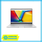 Laptop-asus-vivobook-pro-16-oled-k6602vv-mx077w-bac-cpu-i9-13900h-ram-16gb-ssd-1tb-vga-rtx-4060-8gb-16-inch-3-2k-oled-win-11-1