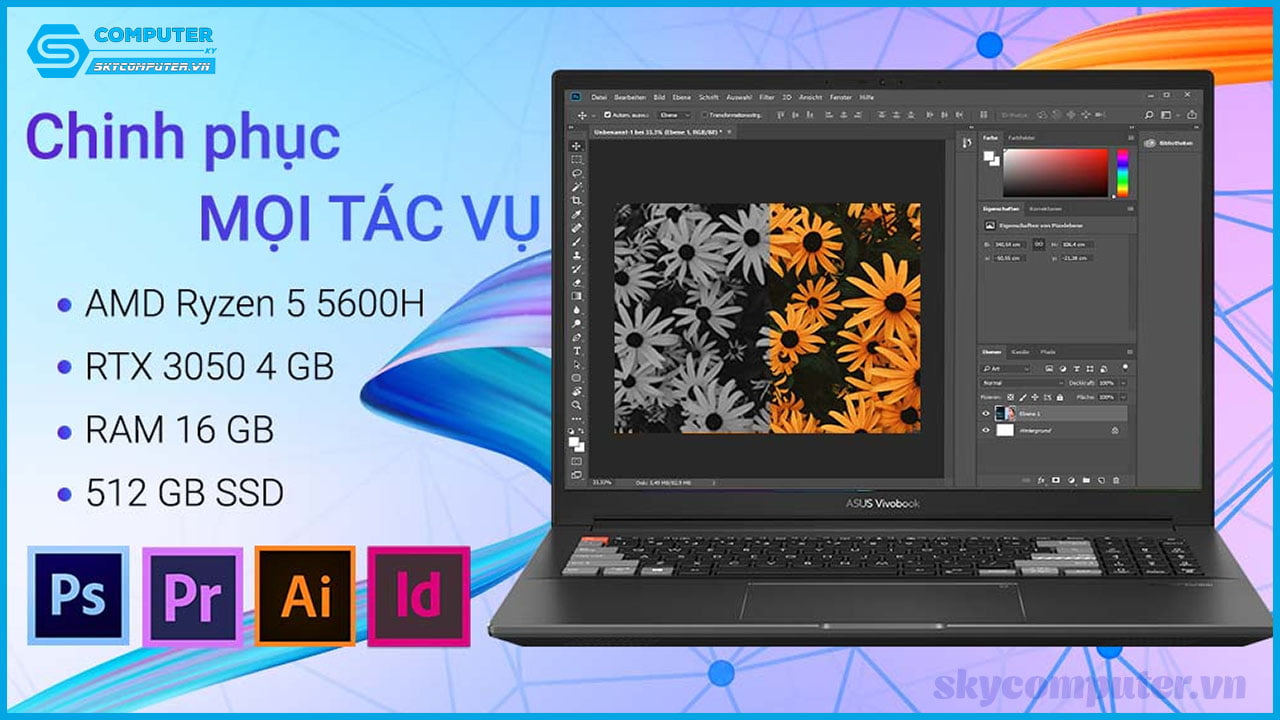 Review Camera Ezviz C3tn