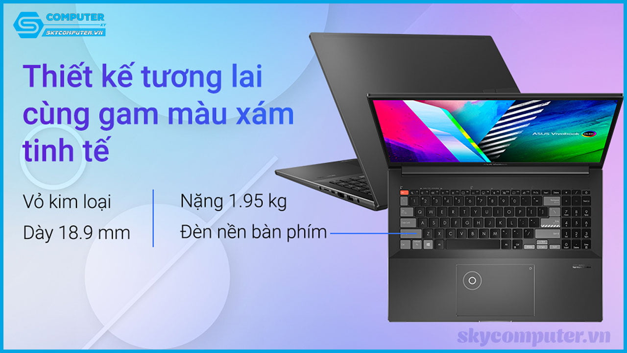 Review Camera Ezviz C3tn