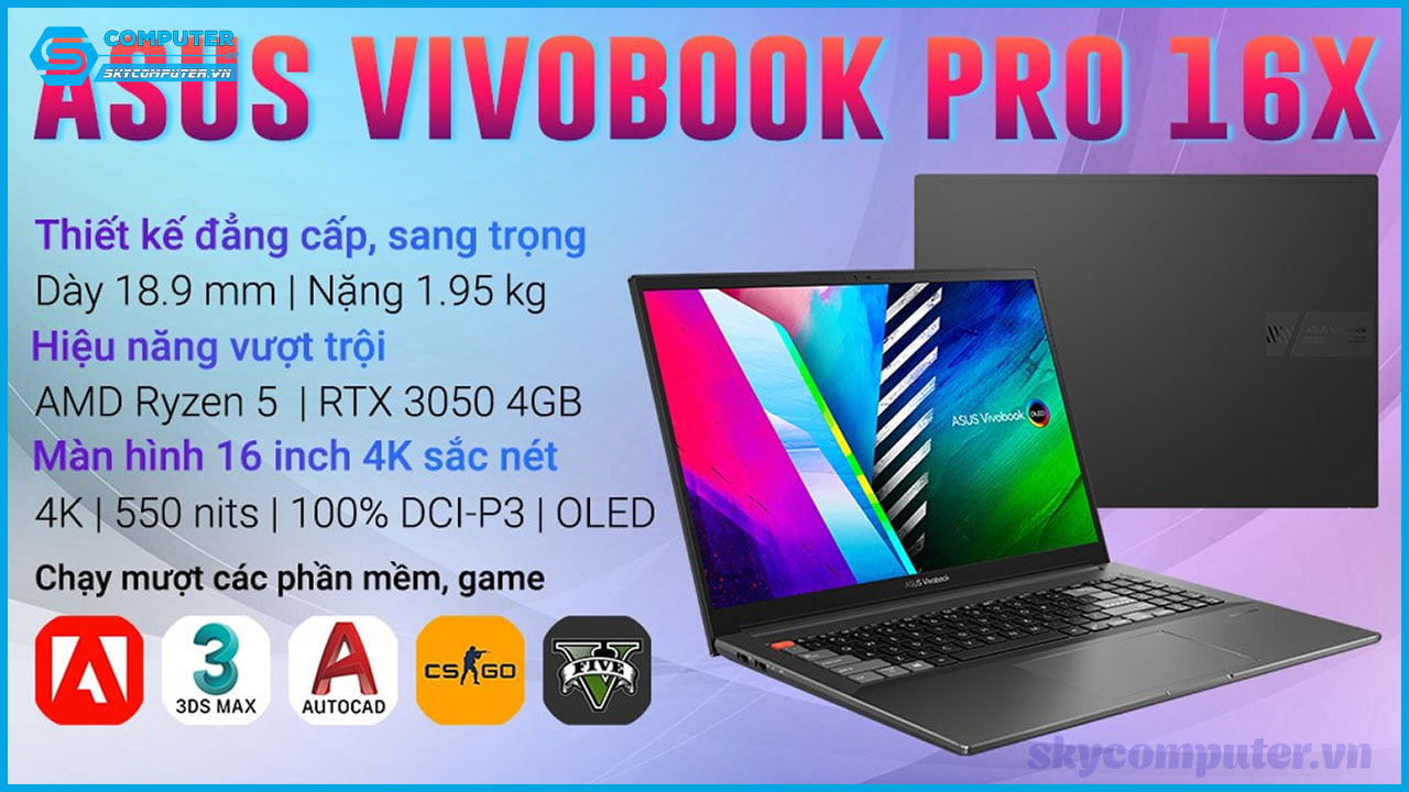 Review Camera Ezviz C3tn