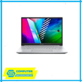 Laptop-asus-vivobook-pro-m3401qa-km025w-bac-cpu-r7-5800h-ram-8gb-ssd-512gb-vga-redeon14-inch-oled-win11-1