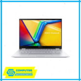 Laptop-asus-vivobook-s-14-flip-tn3402ya-lz192w-bac-cpu-r5-7530u-ram-16gb-ssd-512gb-vga-amd-radeon-graphics-14-inch-wuxga-touch-win-11-mouse-1