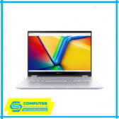 Laptop-asus-vivobook-s-14-flip-tp3402va-lz025w-bac-cpu-i3-1315u-ram-8gb-ssd-256gb-vga-uhd-graphics-14-inch-wuxga-touch-win-11-home-sl-1