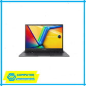 Laptop-asus-vivobook-s-14-oled-s3405va-km071w-den-cpu-i9-13900h-ram-16gb-ssd-512gb-vga-xe-graphics-14-inch-oled-win-11-home-1