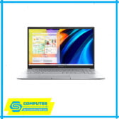 Laptop-asus-vivobook-s-16-oled-s5606ma-mx051w-xanh-cpu-u7-155h-ram-16gb-ssd-512gb-vga-intel-arc-16-inch-3-2k-oled-win-11h-1