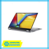 Laptop-asus-vivobook-s-flip-tn3402ya-lz026w-bac-cpu-r5-7530u-ram-16gb-ssd-512gb-vga-amd-radeon-14-inch-wuxga-win-11-touch-1