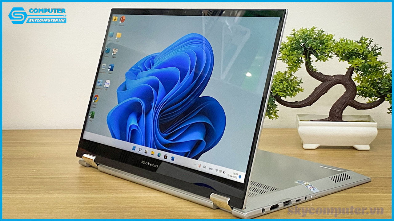 Review Camera Ezviz C3tn