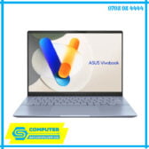 Laptop-asus-vivobook-s14-s5406ma-pp136w-xanh-cpu-u5-125h-ram-16gb-ssd-1tb-vga-intel-arc-graphics-14-inch-2880-x-1800-oled-3k-win11-1
