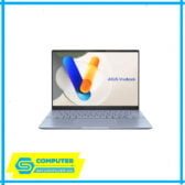 Laptop-asus-vivobook-s14-s5406ma-pp136w-xanh-cpu-u5-125h-ram-16gb-ssd-1tb-vga-intel-arc-graphics-14-inch-2880-x-1800-oled-3k-win11-2-1