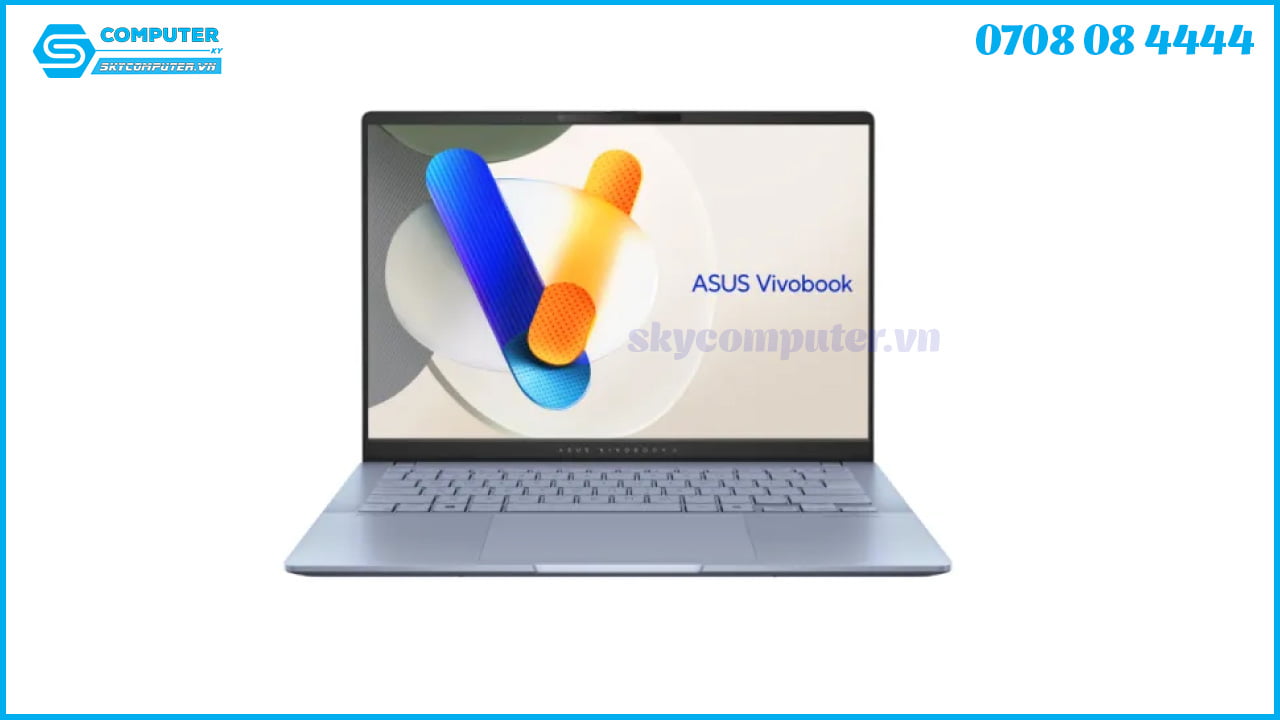 Review Camera Ezviz C3tn