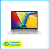 Laptop-asus-vivobook-x1404va-nk125w-silver-cpu-i5-1335u-ram-8gd4-ssd-256gb-vga-xe-graphics-14-inch-fhd-win-11-home-sl-1
