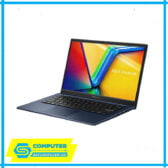 Laptop-asus-vivobook-x1404za-nk386w-xanh-cpu-i3-1215u-ram-8gb-ssd-512gb-vga-xe-graphics-14-inch-fhd-win-11-home-1