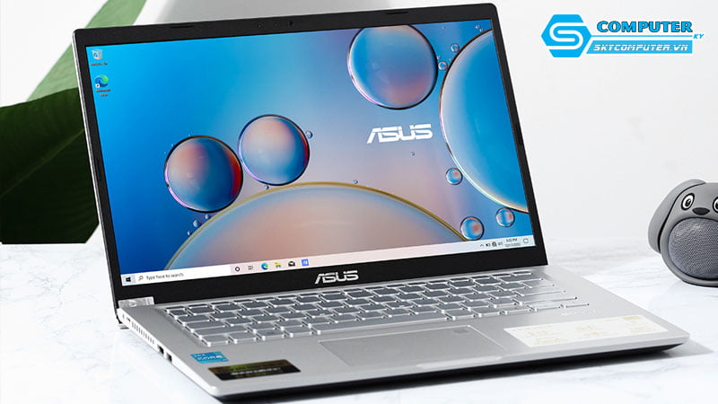 Laptop-asus-vivobook-x415ea-i3-1115g4-skycomputer