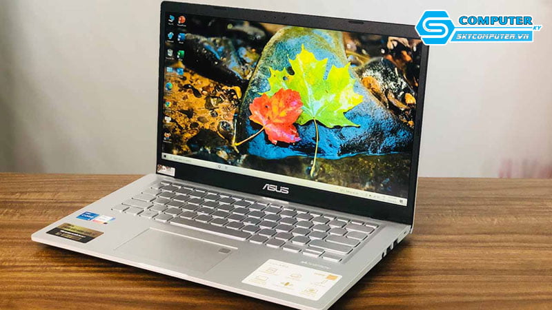 Laptop-asus-vivobook-x415ea-i5-skycomputer