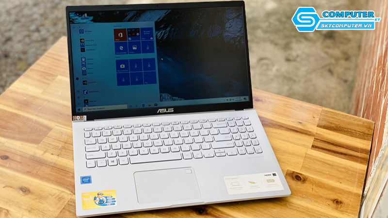 Laptop-asus-vivobook-x509-ma-skycomputer