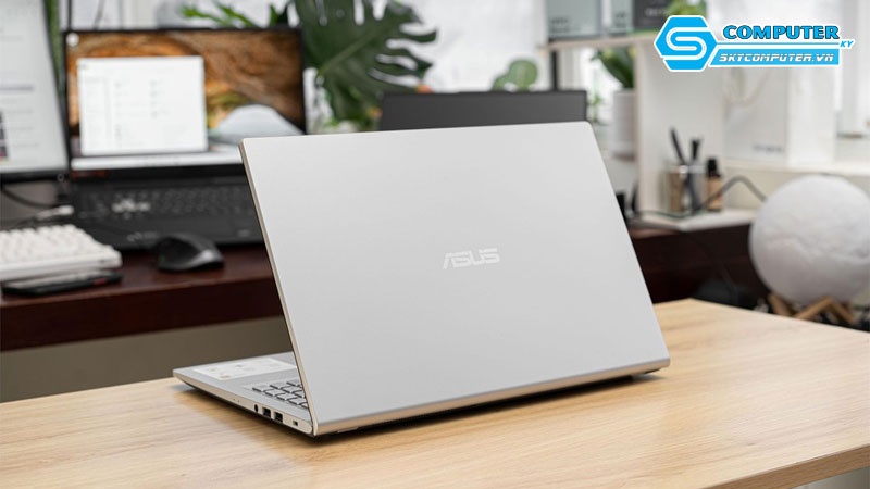 Laptop-asus-vivobook-x515ea-ej322w-skycomputer
