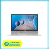 Laptop-asus-vivobook-x515ka-ej135w-bac-intel-n6000-ram-4gb-ssd-256gb-vga-intel-uhd-graphics-15-6-inch-fhd-win-11-1