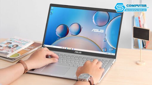 Laptop giá rẻ dưới 7 triệu, nhẹ và đẹp rất đáng mua