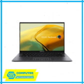 Laptop-asus-zenbook-14-oled-um3402ya-km405w-den-cpu-r5-7530u-ram-16gb-ssd-512gb-vga-amd-radeon-14-inch-oled-wqxga-win-11-home-1